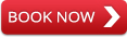 Book Batam Spa Package : Kalea Spa Batam