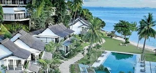 2D1N Turi Beach Resort