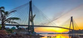 Batam Tour Packages
