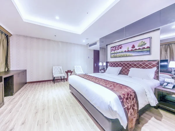 Batam City Hotel Royal Suite