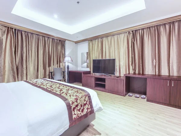 Batam City Hotel Royal Suite