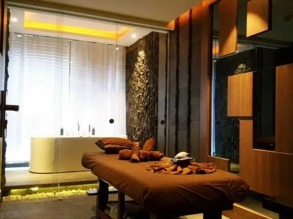 Eska Hotel Spa