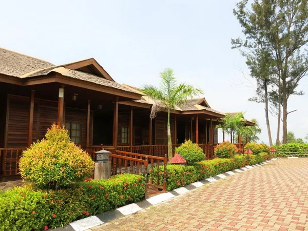 ktm resort deluxe villa 2