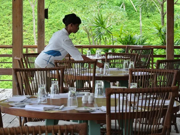 montigo resort (restaurant) 