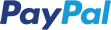 Paypal Logo