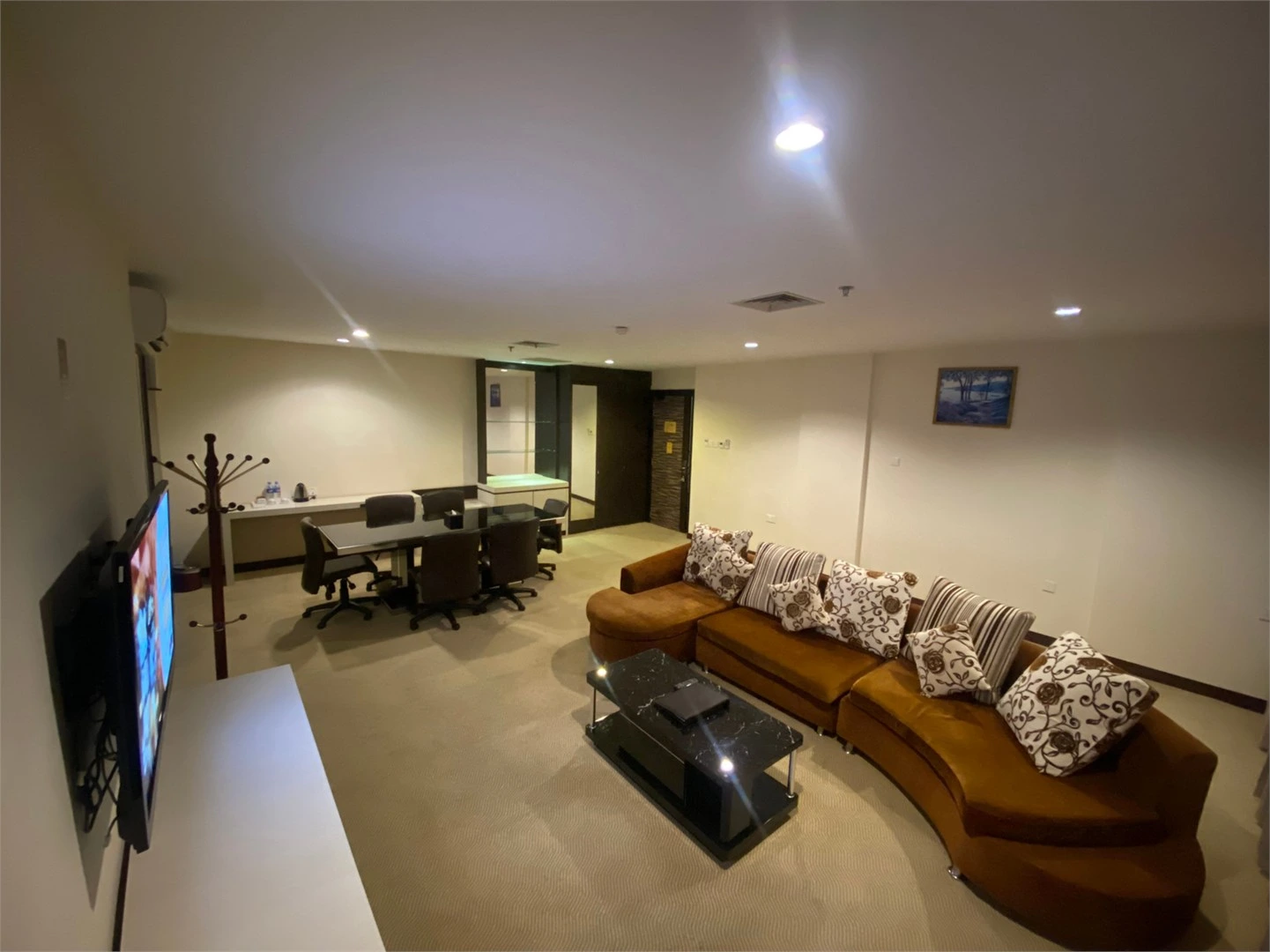 BCC Suite