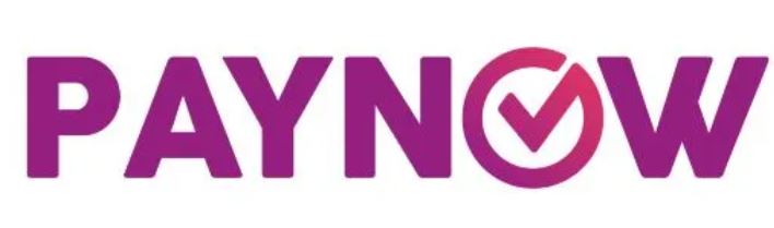 PayNow
