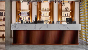 Lounge Bar