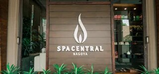 Spa Central