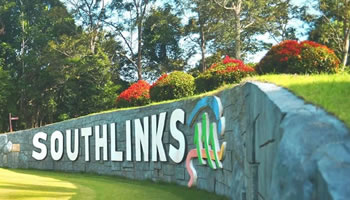 Southlink Golf