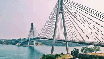 One Day Batam Historical Tour